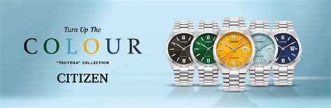 ernest jones ladies rolex watches|ernest jones citizen watches.